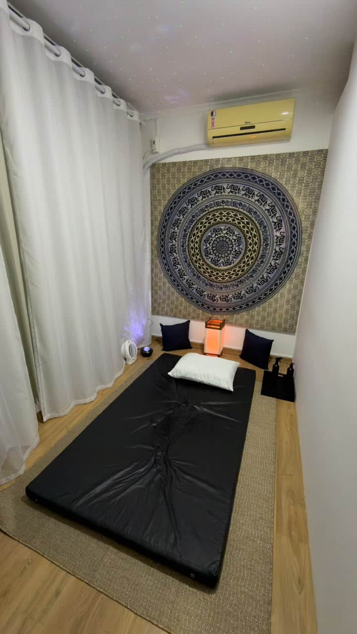 Massagem em Floripa (1)