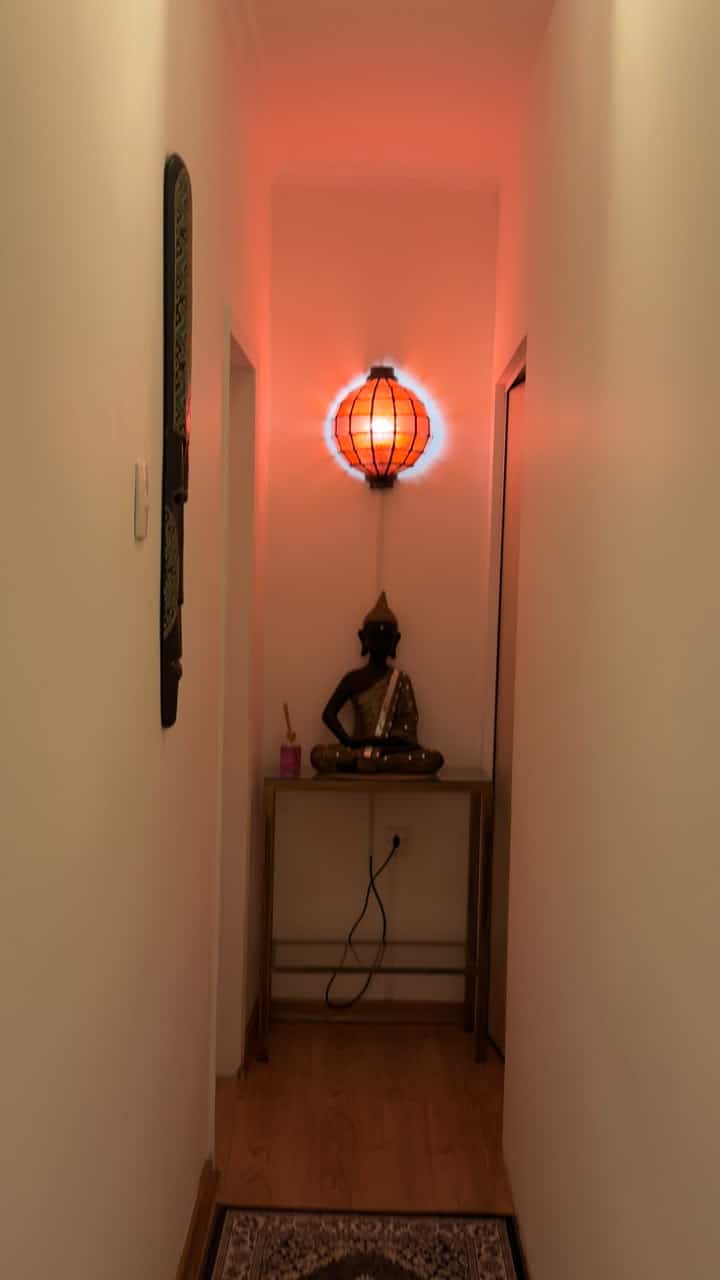 Massagem em Floripa (11)