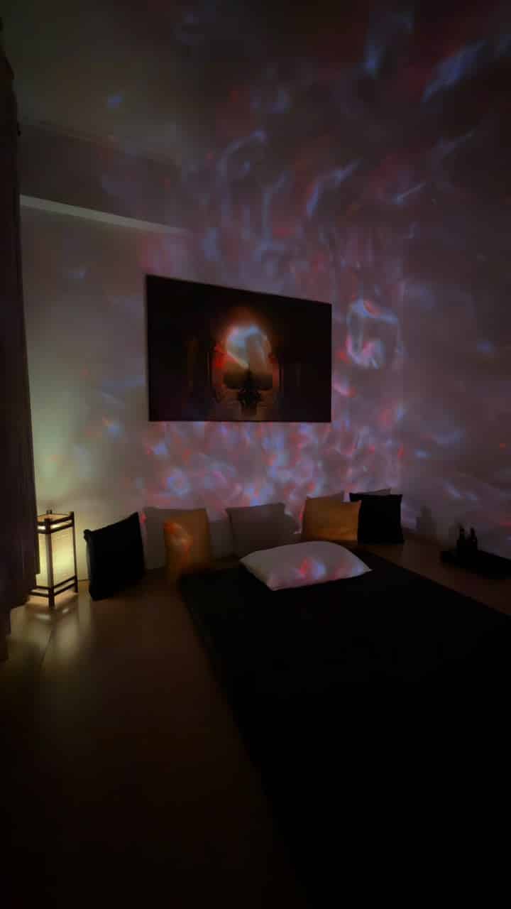 Massagem em Floripa (14)