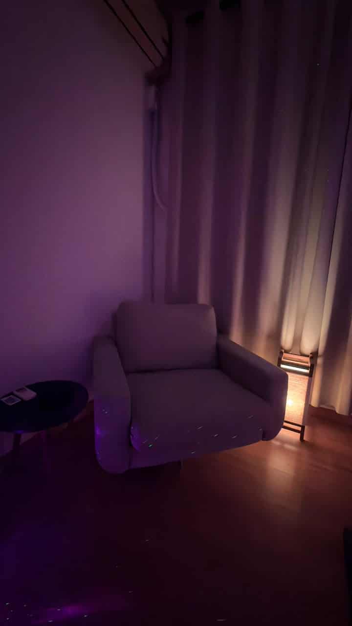 Massagem em Floripa (15)