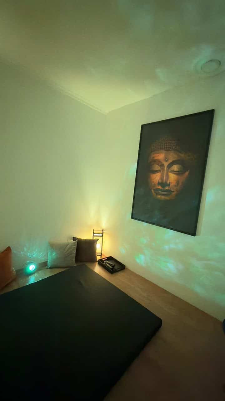 Massagem em Floripa (18)