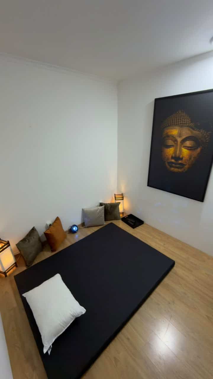 Massagem em Floripa (19)