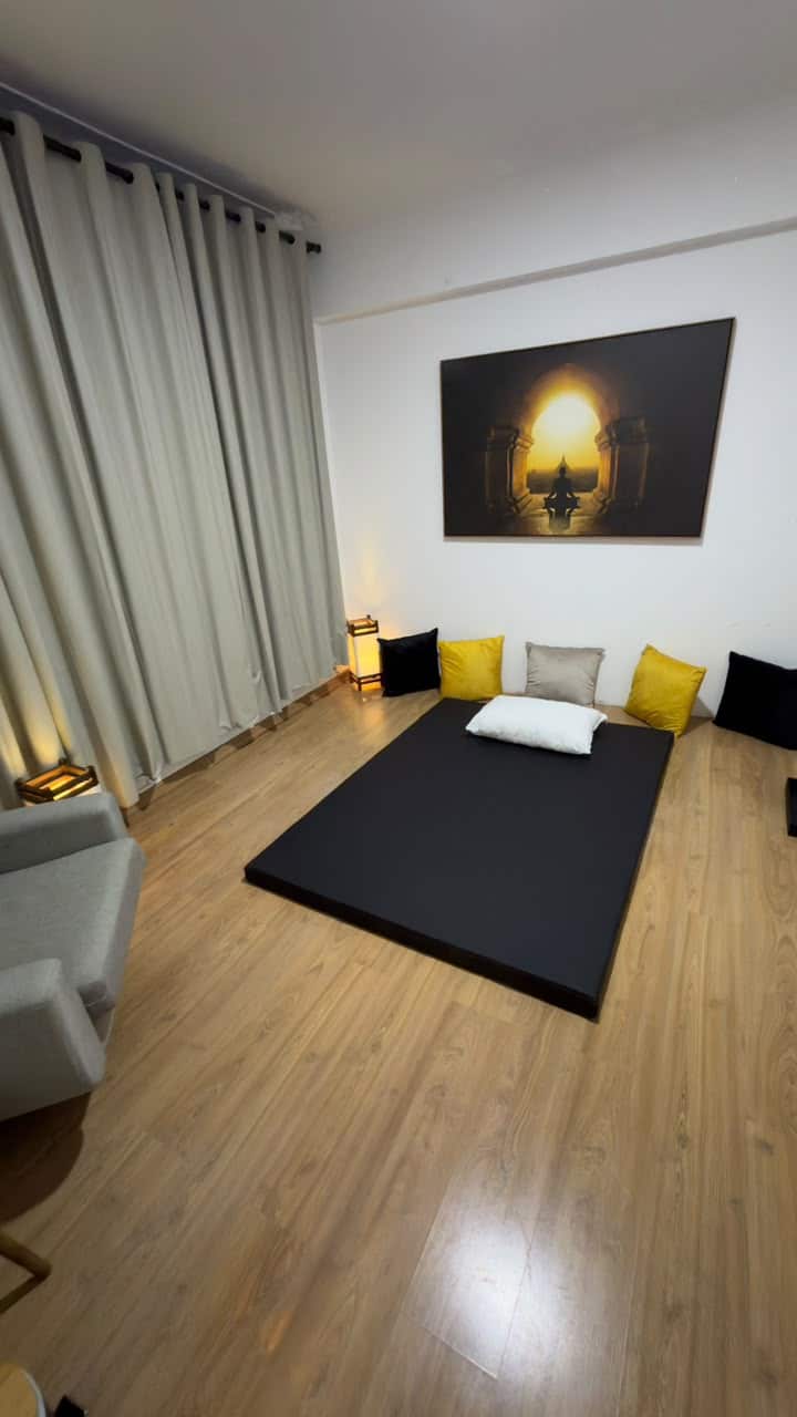 Massagem em Floripa (22)