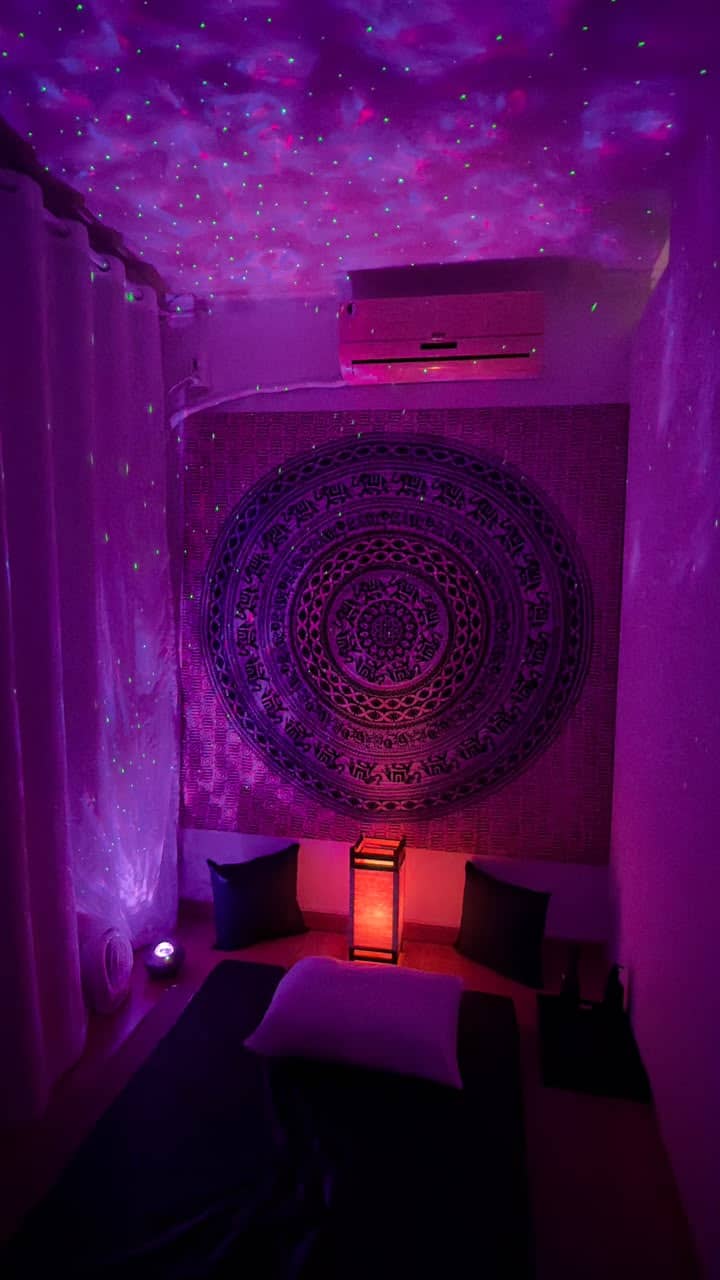 Massagem em Floripa (23)